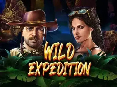 Betrebels Casino screenshot