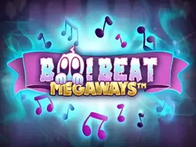 Betrebels Casino screenshot